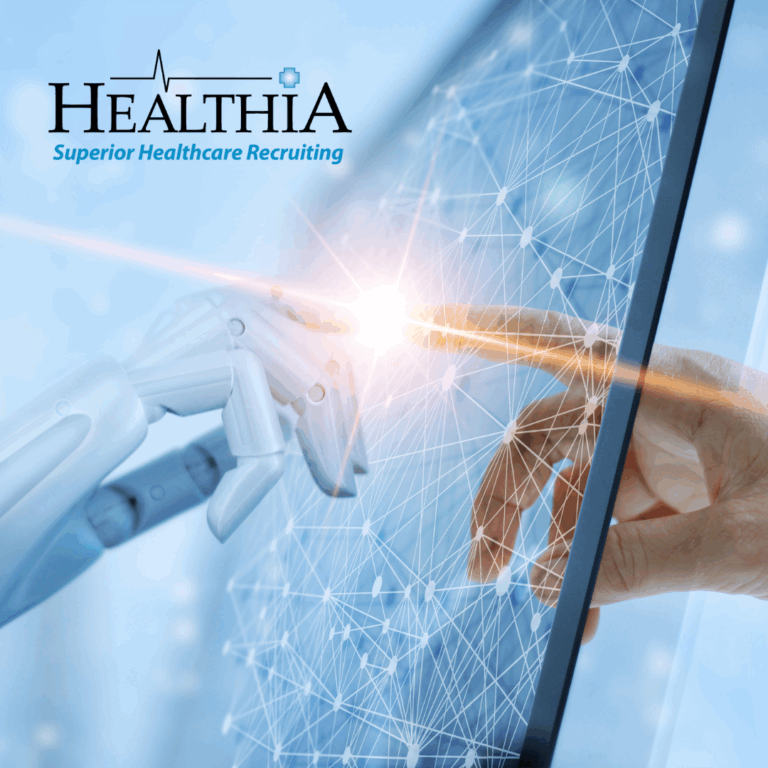 Read more about the article Healthian tuottamat tekoälyvideot sote-viestinnässä ja rekrytoinnissa